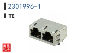 2301996-1