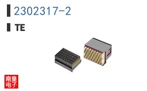 2302317-2