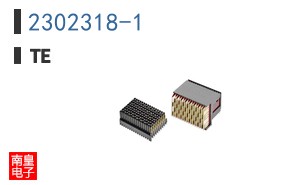 2302318-1
