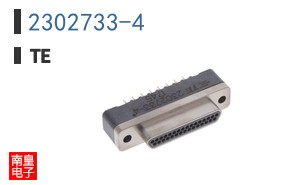 2302733-4