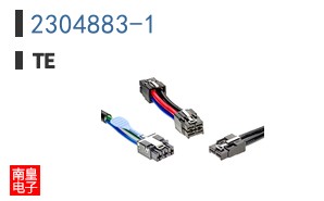 2304883-1