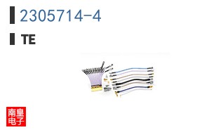 2305714-4