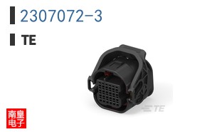 2307072-3