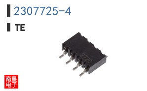 2307725-4