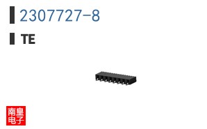 2307727-8