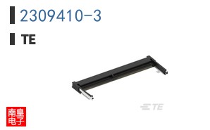 2309410-3