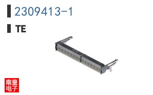 2309413-1