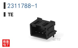2311788-1