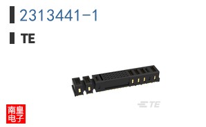 2313441-1