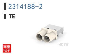 2314188-2