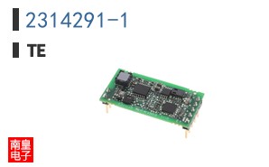 2314291-1