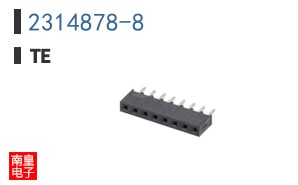 2314878-8