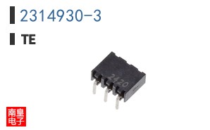 2314930-3