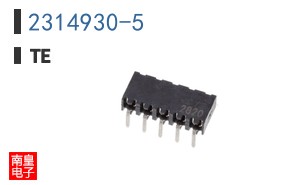 2314930-5