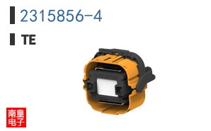 2315856-4