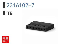 2316102-7