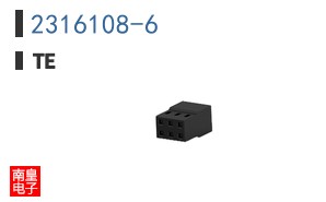 2316108-6