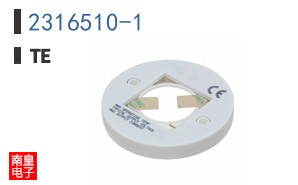 2316510-1