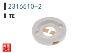 2316510-2