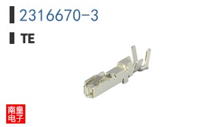 2316670-3