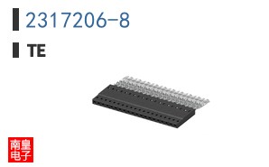 2317206-8