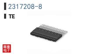 2317208-8