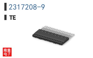2317208-9