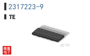 2317223-9