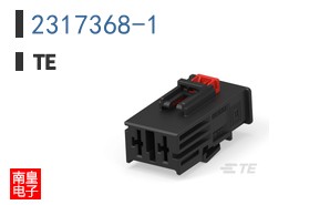 2317368-1
