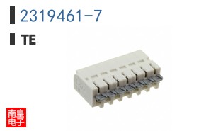 2319461-7