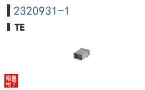 2320931-1