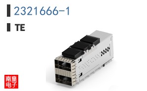 2321666-1