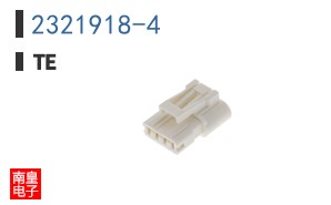 2321918-4