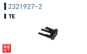 2321927-2