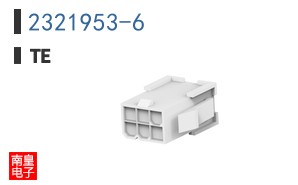 2321953-6