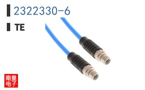 2322330-6