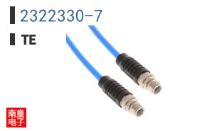 2322330-7