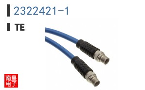 2322421-1