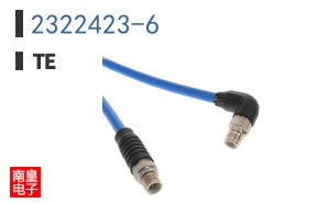 2322423-6