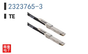 2323765-3