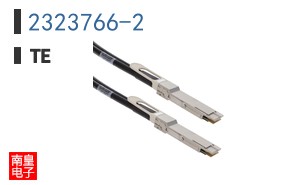 2323766-2