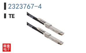 2323767-4