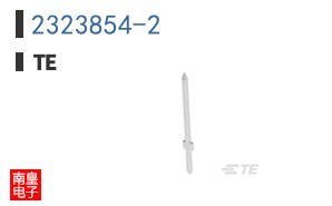 2323854-2