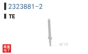 2323881-2
