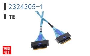 2324305-1