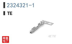 2324321-1
