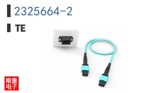 2325664-2