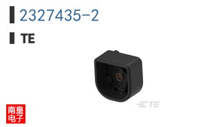2327435-2