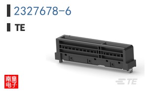 2327678-6