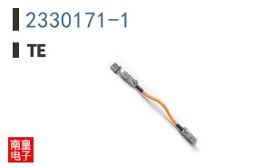2330171-1